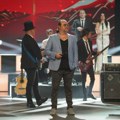 "Čekate da žiri pravi šou? Posle ćete da ih jurite po Budvi!": Pevač skandalizovan muzičkim takmičenjima