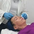 Изболичила се због ботокса, Гоца Божиновска сада поново отишла на интервенцију: Ево како сада изгледа