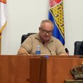 Превозници у Лесковцу послују са губитком, Цветановић их позвао да раскину уговор са градом