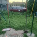 Dobar dan iz Kragujevca!