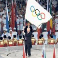 Nova odluka: Mok dozvolio ruskim i beloruskim sportistima učešće na ZOI 2026 pod neutralnom zastavom
