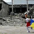 Oteta ukrajinska deca - koliko ih je zapravo?