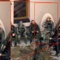 Danas druga godišnjica oružanog napada u Banjskoj na severu Kosova