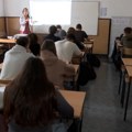 Kako se određuje cena đačkih ekskurzija i ko bira gde se putuje
