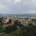 Svetski dan kontracepcije: U Srbiji savremene metode koristi 40 odsto žena