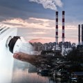 Sutra počinje probno grejanje: Koliki će vam biti račun za struju