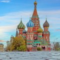Imamo čime da odgovorimo, razmislite Moskva upozorava EU: Ne pokušajte da ukradete rusku imovinu