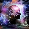 Horoskop za 8. oktobar: Neki će danas napraviti važan korak napred, dok će drugi osetiti potrebu da se povuku i preslože…