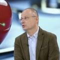 Žene su naučene da trpe, a muškarci odmah idu kod lekara Kardiolog upozorio na problem koji pogađa sve, evo koji su njegovi…