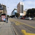Stranka SRCE pita Šapića: Da li je tačno da se smanjuje broj polazaka javnog prevoza?