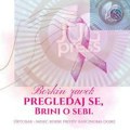 Nastavlja se kampanja „Borkin zavet“ u Vranju