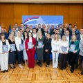 Sedam miliona dinara za ugovore energetske sanacije za građane opštine Beočin