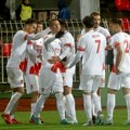 Radnički gostuje Slobodi u Užicu u 1/16 finala Kupa Srbije