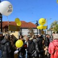 Savo Manojlović u Nišu: “Ako sačuvamo jug, sačuvaćemo Srbiju”