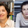 „Нечиста крв“ као балет у Немачкој: Потпуно нова верзија једног од највећих романа на српском језику