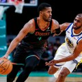 Olimpijakos i Zvezda u trci za NBA pojačanje