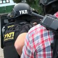 U toku velika akcija UKP-a i SAJ-a na više od 30 lokacija