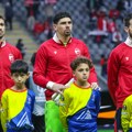 Zvezdo, ovo ne sme da se ponovi Zvezda na skeneru B92.sport: Samopouzdanje može da ubije