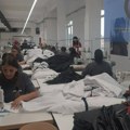 „Mladi s juga“ Vranje: Politika režima subvencije strancima stigla nanaplatu!