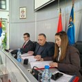 Novaković: Na dnevnom redu zasedanja inicijativa roditelj-negovatelj