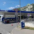 Objavljene nove cene goriva