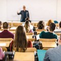 Бројни пропусти у акредитацијама високошколских установа у Србији: Уписују студенте на неодобрене студијске програме