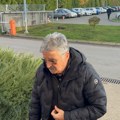 Bosanac došao utučen na snimanje, pa podelio lošu vest o Džidžinoj trudnoći: "Izgleda da će morati ponovo..."