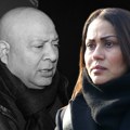 "Не чујем се..." Мина Костић открила непознате детаље о Џејевој породици на годишњицу његове смрти