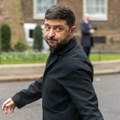 Крај за Зеленског? "Спреман сам за изборе"