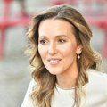 Jelena Đoković pokazala najvoljenijeg člana porodice: Oglasila se iz doma dok leži na krevetu: "Brojim svoje blagoslove"