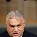 "Vučić u pravu što nije učestvovao u ovoj farsi": Orban osuo paljbu po EU zbog Srbije: "Briselska oholost na vrhuncu!"