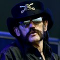 Sećanje na legendarnog frontmena Motorheda: 'Lemi je bio božanstvo u svetu muzike'