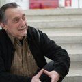 Branko Kukić za NIN: Srbija na tri ćoška