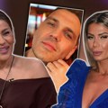 Prvo oglašavanje Dragane Spasojević, obratila se Mini Kostić i Kasperu: Bivša zadrugarka poslala jasnu poruku ljubavnom paru…