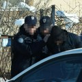 Prijatelj mrtvog muškarca koji je pronađen u kući u Bečmenu uhapšen zbog ubistva: Zajedno pili, pa prijavio policiji da mu…