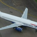 Avion poleteo tokom noćne zabrane. "Britiš ervejz" prekršio pravilo, komšije besne.