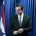 Petković: Kurtiju se pobrkali lončići u glavi - umislio da je tzv. Kosovo nekakva država