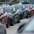 Tesla diže ruke od automobila? Daje 20 milijardi dolara za AI i robotiku