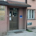 Novi načelnik Opštinske uprave u Žitorađi osuđivan za zloupotrebu položaja
