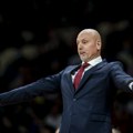 (VIDEO) Obradović: Male stvari rešavaju velike utakmice…