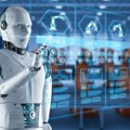 Polovina zaposlenih smatra da bi AI mogla da preuzme njihove poslove