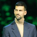 Đoković ostaje bez jednog od glavnih sponzora: Sad svi čekaju odluku, milioni su u pitanju