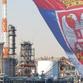 Vlada Srbije zabranila izvoz nafte i svih naftnih derivata