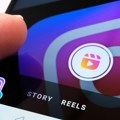 Instagram je upravo promenio kako funkcionišu Reels: Na ovo se dugo čekalo