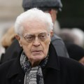 Umro Lionel Žospen, bivši francuski premijer i kandidat za predsednika