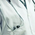 Vojska Srbije traži doktore medicine: Prima se 16 kandidata na određeno radi specijalizacije