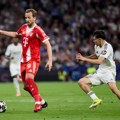 Hari Kejn spušta loptu nakon pobede nad Realom: "U dobroj smo poziciji, ali prednost je jedan gol i sve se može brzo promeniti"…