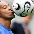 Ronaldinjo bez filtera – u aprilu nova serija o jedinom i neponovljivom: usponi, padovi, ali i skandali, uz svedočenje…