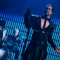 Srbiji se smeši finale Evrovizije 2026: Grupa Lavina u top 5 favorita, a evo kako se kotiraju Crna Gora i Hrvatska