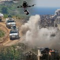 Kriza na Bliskom istoku Tramp: Razmotriću uskoro plan Irana, ali nije prihvatljiv a da Teheran ne plati cenu